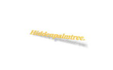 Load image into Gallery viewer, HPT Logo Sticker