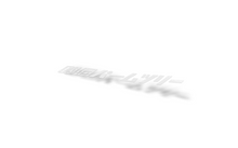 Load image into Gallery viewer, HPT Katakana Sticker