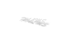 Load image into Gallery viewer, HPT PALMS 90&#39;s JDM Sticker